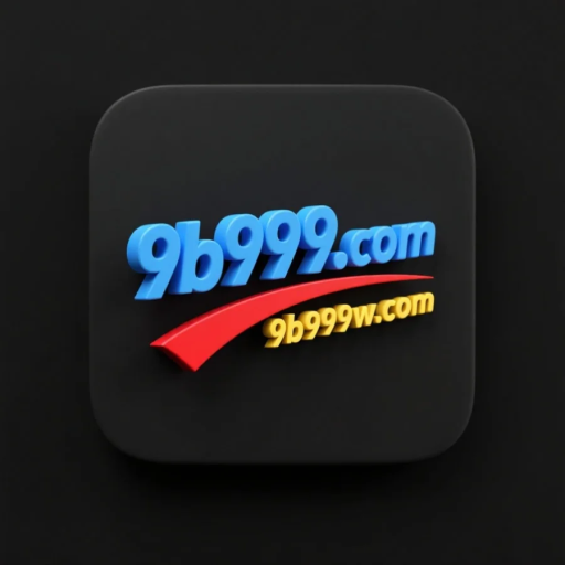 9b999.com