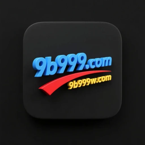 9b999.com
